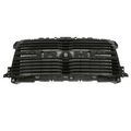 68443251AA - Exterior Ornamentation: Radiator Grille for Ram: 2500, 3500 Image