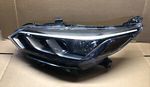 260606LB0A - Electrical: Headlamp Assembly for Nissan Image