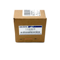 7L1Z7813562AB - : Console Cup Holder for Ford Image