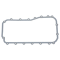 4448896AB - : Oil Pan Gasket for Chrysler: Pacifica, Town &amp; Country, Voyager | Dodge: Caravan, Grand Caravan | Jeep: Wrangler Image