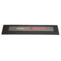 HL3Z1613209AA - : Door Sill Plate for Ford Image