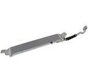 13311081 - : Automatic Transmission Auxiliary Fluid Cooler for GM Image