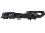 80611JM01A - Body: Handle Base for Nissan Image