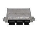 AL8Z12A650BRF - : ECM for Ford: Escape | Mercury: Mariner Image