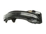 84401FL000 - Body: Signal Lamp for Subaru: Ascent, Crosstrek, Forester, Impreza, Legacy, Outback Image