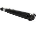 CK4Z18125Q - Suspension: Suspension Shock Absorber for Ford Image