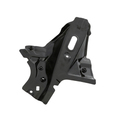 51572AL16A9P - Body: Inner Reinforced for Subaru: Outback Image
