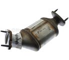 19418920 - : Catalytic Converter for GM Image