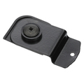 F2UZ15262B00D - : Door Hinge for Ford Image
