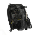 25897648 - Electrical: Headlamp Assembly for GM Image