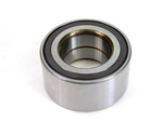 5105586AB - Brakes: Wheel Bearing for Mopar Image
