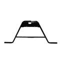 25869661 - Body: Support Brace for GM Image