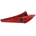 26550CF40A - : Tail Light Assembly for Nissan Image