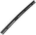 68026556AA - Cooling: Radiator Side Air Seal for Chrysler: 300 | Dodge: Challenger, Charger Image