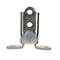 793202E000 - Body: Lower Hinge for Kia Image