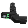 68020003AA - : Transmission Speed Sensor for Mopar Image