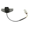 22782934 - Electrical: Camera for GM Image