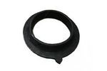 546341M000 - : Upper Seat for Kia Image