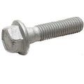 11098341 - Electrical: Alternator Mount Bolt for Saturn: L300, LS2, LW2, LW300, Vue Image