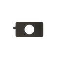 22976878 - Body: Park Sensor Bracket for GM Image