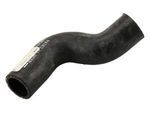 15263235 - Cooling System: Upper Hose for GM Image