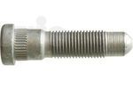 11588811 - : Multi-Purpose Stud for Buick: Enclave, Envision, LaCrosse, Regal | Cadillac: ATS, CT6, CTS, Escalade, Escalade ESV, Escalade EXT, SRX, XT5, XTS | Chevrolet: Avalanche, Avalanche 1500, Avalanche 2500, Blazer, Camaro, Caprice, Colorado, Equinox, Express 1500, Express 2500, Impala, Malibu, Malibu Limited, Silverado 1500, Silverado 1500 Classic, Silverado 1500 HD, Silverado 1500 HD Classic, Silverado 1500 LD, Silverado 2500, Silverado 2500 HD, Silverado 2500 HD Classic, Silverado 3500, Silverado 3500 Classic, Silverado 3500 HD, SS, Suburban, Suburban 1500, Suburban 2500, Tahoe, Traverse | GMC: Acadia, Acadia Limited, Canyon, Savana 1500, Savana 2500, Sierra 1500, Sierra 1500 Classic, Sierra 1500 HD, Sierra 1500 HD Classic, Sierra 1500 Limited, Sierra 2500, Sierra 2500 HD, Sierra 2500 HD Classic, Sierra 3500, Sierra 3500 Classic, Sierra 3500 HD, Terrain, Yukon, Yukon XL, Yukon XL 1500, Yukon XL 2500 | Pontiac: G8 | Saturn: Outlook Image