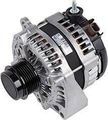 84143540 - Electrical: Alternator for GM Image