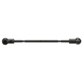 25379115 - Electrical: Link Rod for Cadillac: Escalade, Escalade ESV, Escalade EXT | Chevrolet: Avalanche, Suburban 1500, Suburban 2500, Tahoe | GMC: Yukon, Yukon XL 1500, Yukon XL 2500 Image