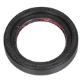 19299084 - Transfer Case: Transfer Case Input Shaft Seal for Cadillac: Escalade, Escalade ESV | Chevrolet: Avalanche, Colorado, Silverado 1500, Silverado 1500 LD, Silverado 1500 LTD, Silverado 2500 HD, Silverado 3500 HD, Suburban, Suburban 1500, Suburban 2500, Suburban 3500 HD, Tahoe | GMC: Canyon, Sierra 1500, Sierra 1500 Limited, Sierra 2500 HD, Sierra 3500 HD, Yukon, Yukon XL, Yukon XL 1500, Yukon XL 2500 Image