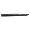 22806431 - Body: Side Bracket for GM Image