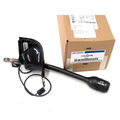 7C2Z7210BB - : Manual Transmission Shift Lever for Ford Image