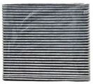 A9C79AC001 - HVAC: Filter for Kia Image