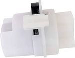 931103A000 - : Ignition Switch for Kia Image