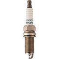 1884511160 - : Spark Plug for Kia Image