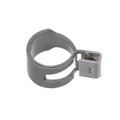 34615KE030 - : Return Hose Clamp for Subaru: B9 Tribeca, Forester, Legacy, Outback, Tribeca Image