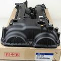224103CGC3 - Engine: Valve Cover for Kia Image
