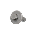 FD0168AC3 - Body: Pad Clip for Mazda Image