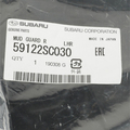 59122SC030 - : Lower Cover for Subaru Image