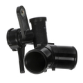45151CA000 - Cooling System: Filler Neck for Subaru Image