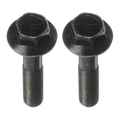 99090FE000 - Body: Reinforced Beam Bolt for Subaru: Baja, Impreza Image