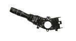 934102M015 - Electrical: Combination Switch for Kia Image