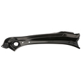 51475FJ0009P - Body: Extension Panel for Subaru: Crosstrek, Impreza, XV Crosstrek Image