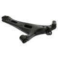 20202AJ05B - : Control Arm for Subaru: Legacy, Outback Image