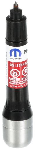 68626479AB - : Paint, Touch Up Brush for Dodge: Ram 1500, Ram 2500, Ram 3500 | Ram: ProMaster 1500 Image