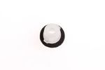 LA0151958 - Body: Emblem Clip for Mazda Image