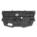 DB3B56110A - Body: Under-body Shield for Mazda Image