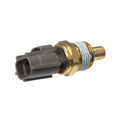 GY0118510 - : Engine Coolant Temperature Sender for Mazda Image