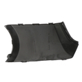 57731AG11A - Body: Front Cover for Subaru: Legacy, Outback Image
