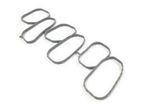 292153CFA1 - : Plenum Gasket for Kia Image
