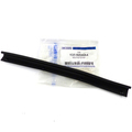 1C3Z28253A24A - : Lower Weather-Strip for Ford Image
